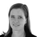 photo avocat