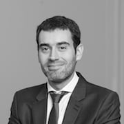 photo avocat