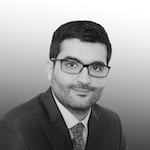 photo avocat