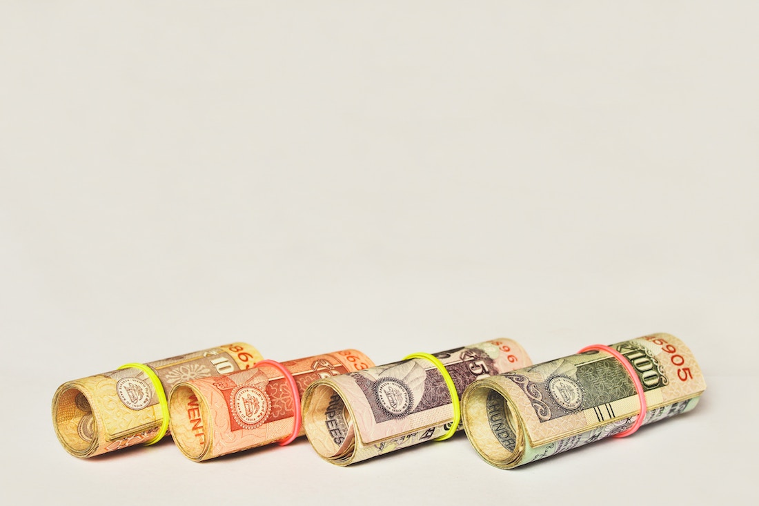 Comment Trouver Des Financements Pour Une Association