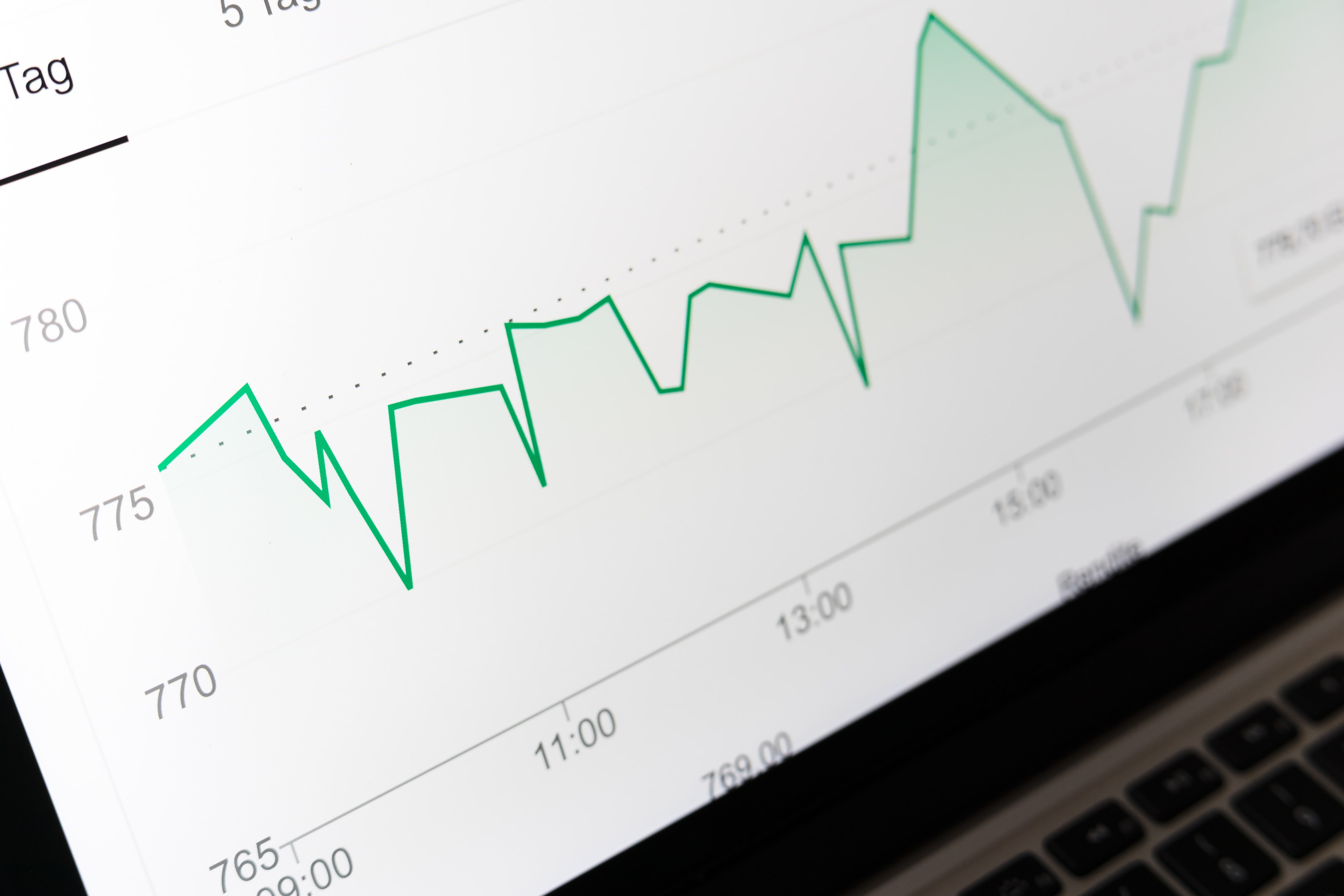Augmentation de capital par incorporation de compte courant Augmentation de capital par incorporation de compte courant