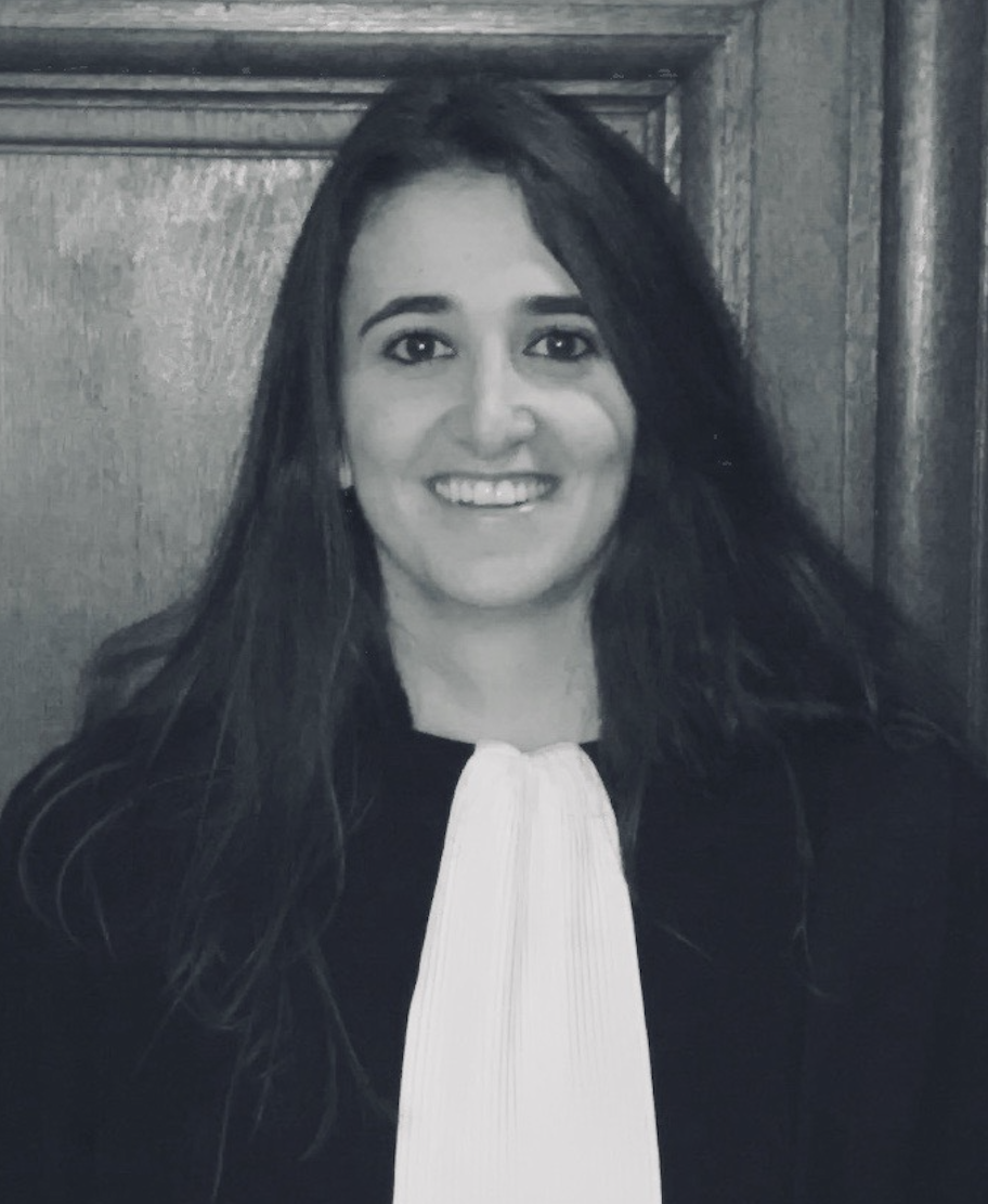 photo avocat