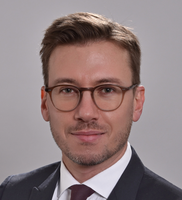 Alexandre TESSONNEAU - Image