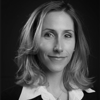 photo avocat