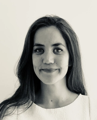Anne-Laure Roux - Image