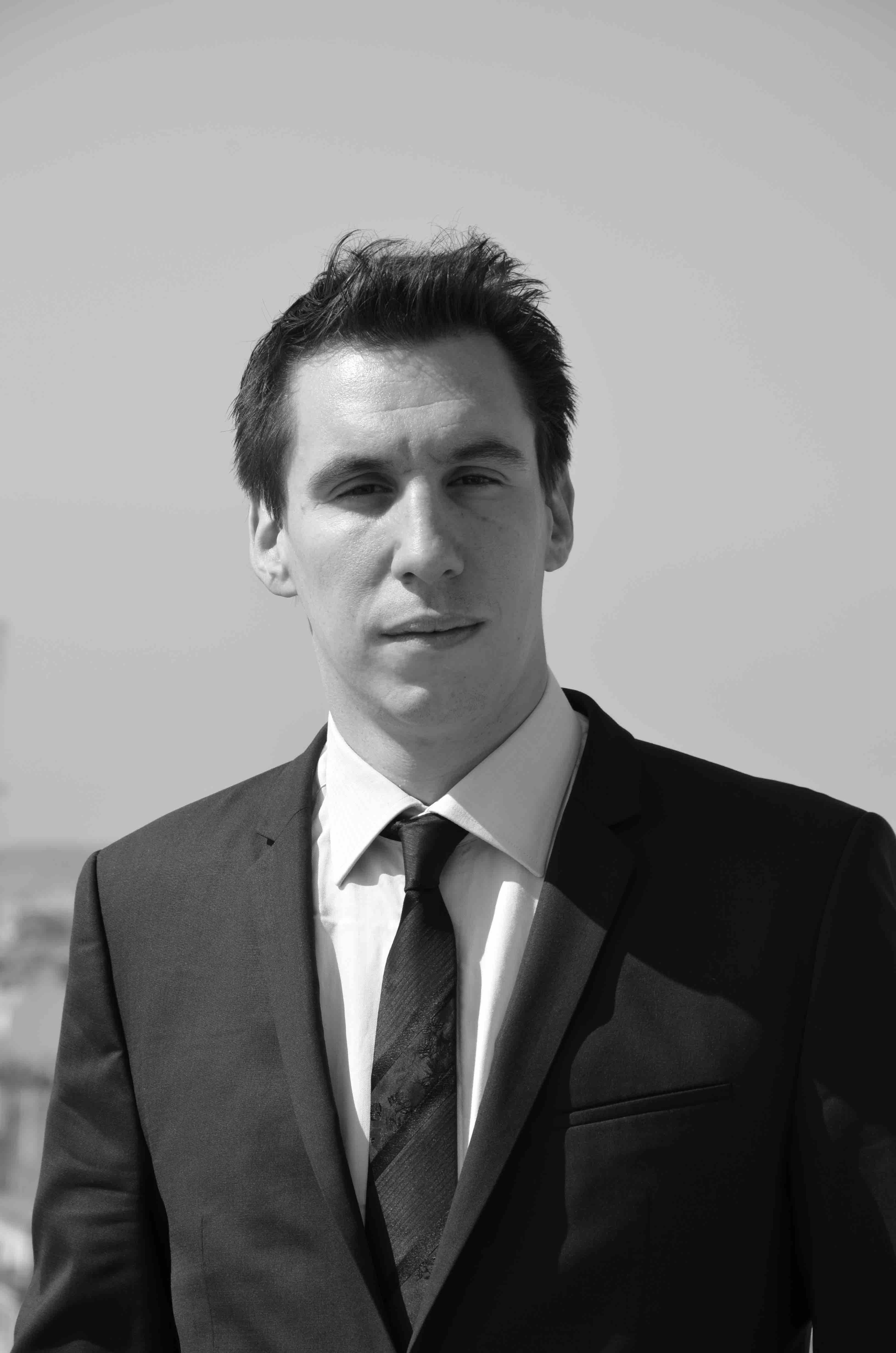photo avocat