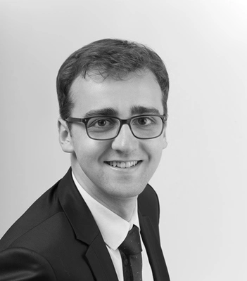 Aurélien Provençal - Image