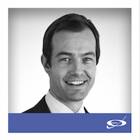 photo avocat
