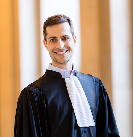 photo avocat