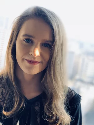 Camille Vanneau - Image