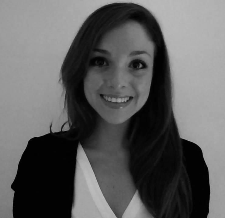 photo avocat