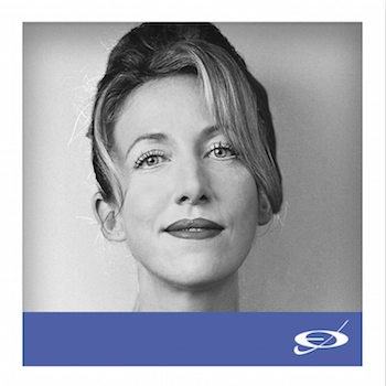 Caroline Payen - Image
