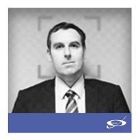 photo avocat