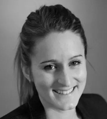 Clémentine BEHAR - Image