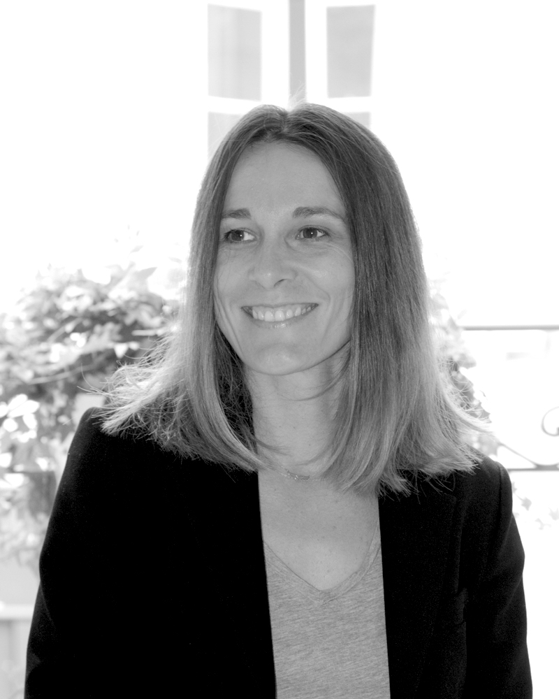 photo avocat