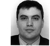 photo avocat