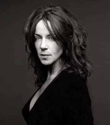 Florence Romeo - Image