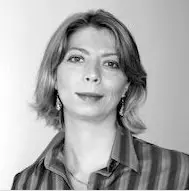 Garance Mathias - Image