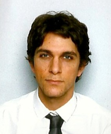 photo avocat