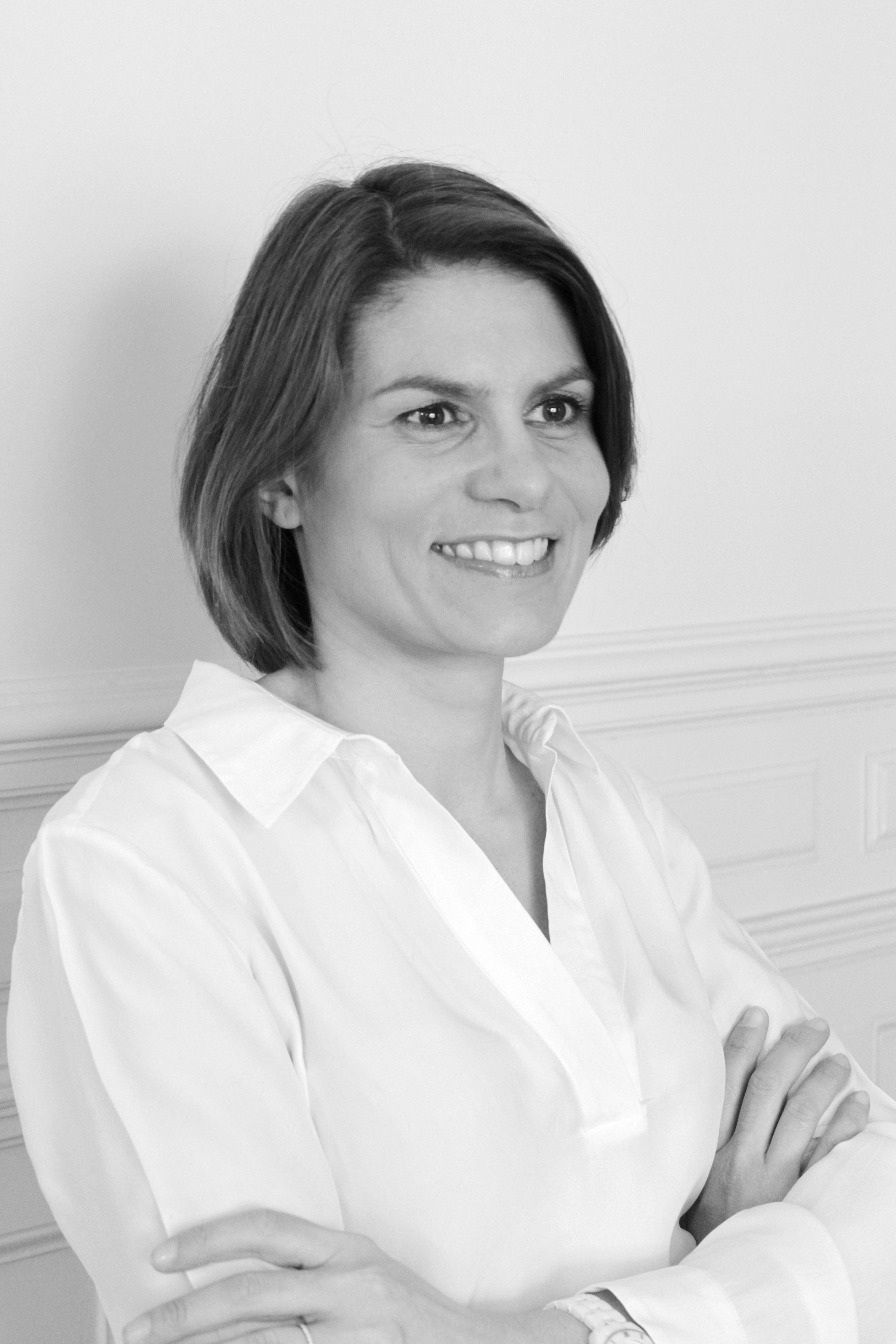 photo avocat