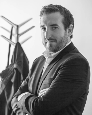 Henri de la Motte Rouge - Image