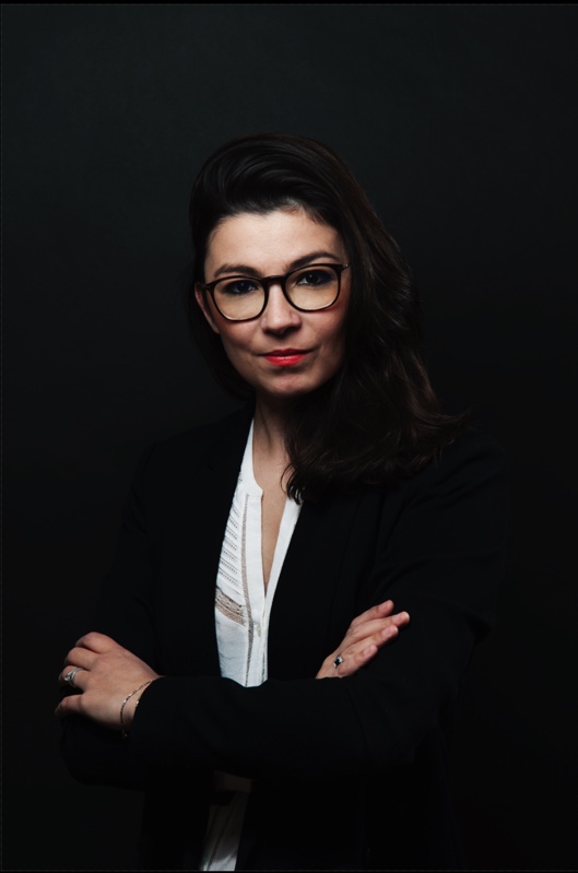 photo avocat