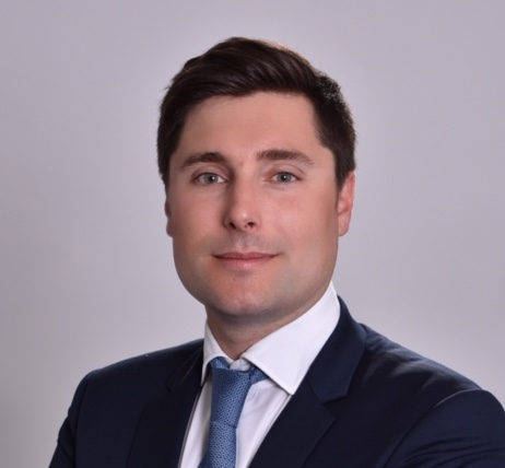 photo avocat