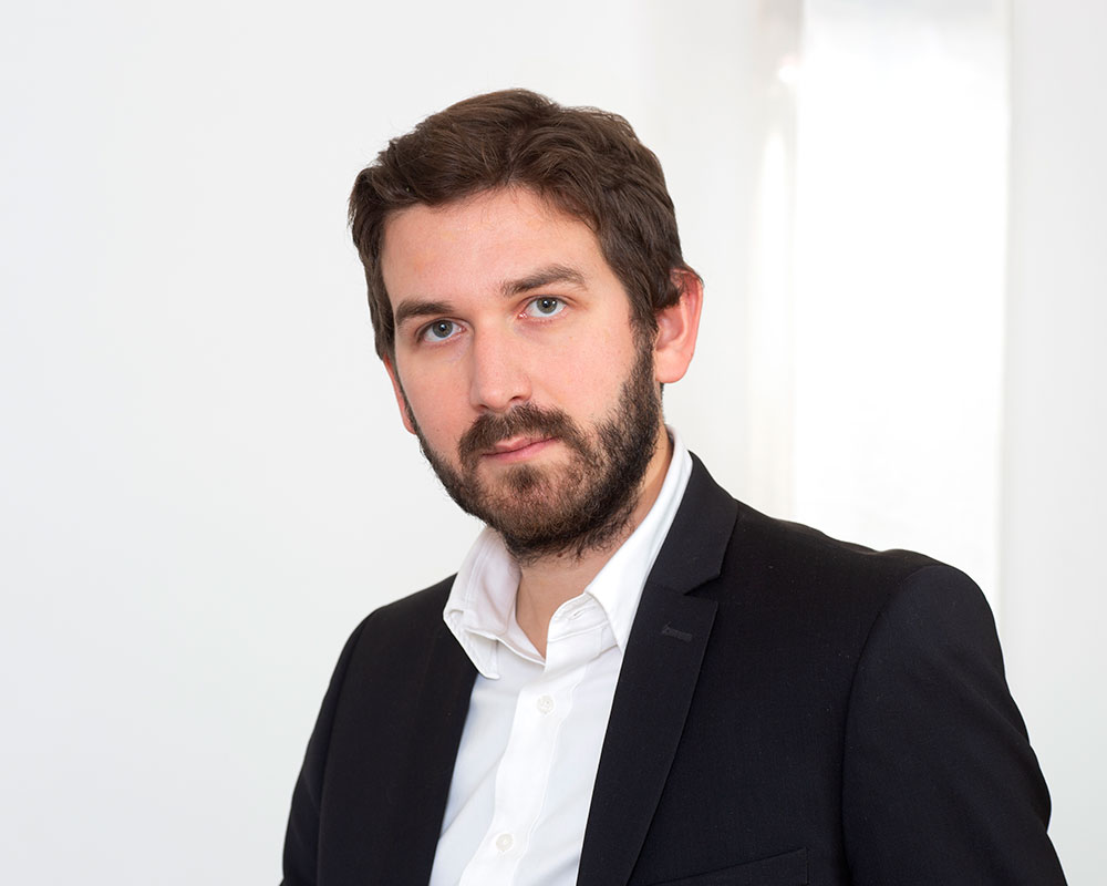 photo avocat