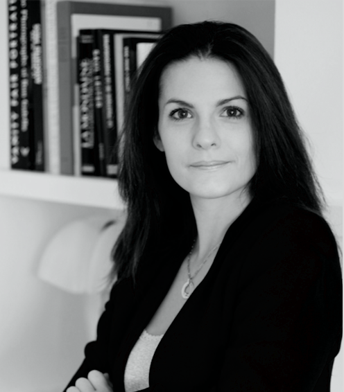 photo avocat