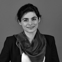 photo avocat