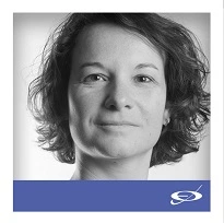 Magalie MARCHESSEAU-LUCAS - Image