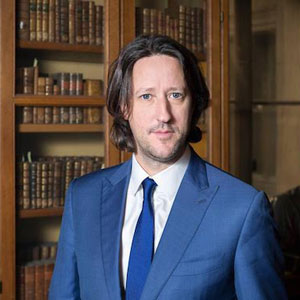 photo avocat