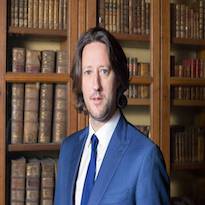 photo avocat