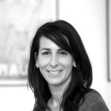 photo avocat