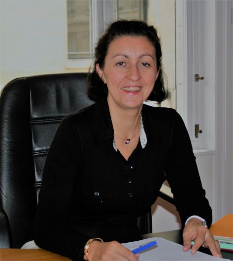 photo avocat