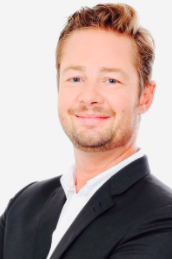 photo avocat