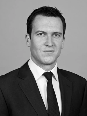 Romain Bourgade - Image