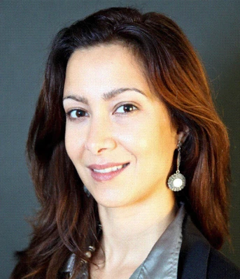 Sabrina Sab - Image