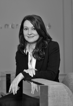Sarah Temple-Boyer - Image