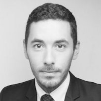 photo avocat