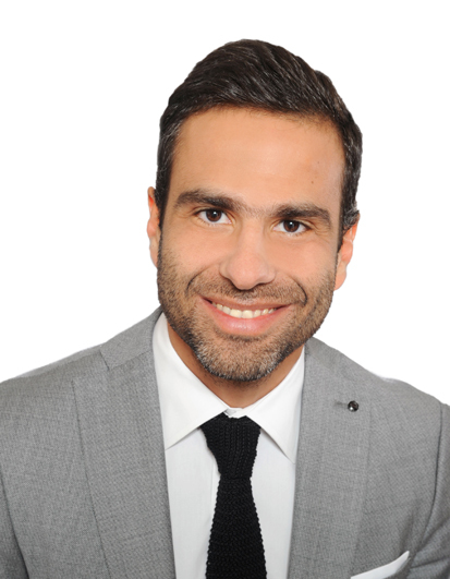 photo avocat